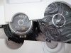 8-İnfinity 6500cx 3.jpg 8-İnfinity 6500cx 3.jpg