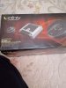 9-İnfinity 6500cx 1.jpg 9-İnfinity 6500cx 1.jpg