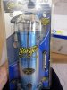 13-stinger 1F.jpg 13-stinger 1F.jpg