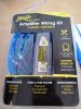 14-Stinger 4ga Kit 1.jpg 14-Stinger 4ga Kit 1.jpg