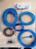 15-Stinger 4ga Kit 2.jpg 15-Stinger 4ga Kit 2.jpg