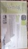 18-A.Connection Bt6 550 2.jpeg 18-A.Connection Bt6 550 2.jpeg