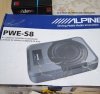 21-Alpine PWE-S8.jpg 21-Alpine PWE-S8.jpg