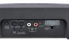 22-Alpine PWE-S8 2.jpg 22-Alpine PWE-S8 2.jpg