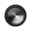 11774-clarion-wg3020-30-cm-subwoofer-9705339125810jpg-9705339125810.jpg