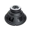 11775-clarion-wg3020-30-cm-subwoofer-9705339158578jpg-9705339158578.jpg