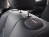 infiniti-q70-bose-speakers-seat.jpeg