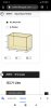 Screenshot_2020-12-13-21-40-16-322_com.android.chrome.jpg Screenshot_2020-12-13-21-40-16-322_com.android.chrome.jpg