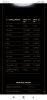 Screenshot_2020-12-13-22-13-41-905_com.android.chrome.jpg Screenshot_2020-12-13-22-13-41-905_com.android.chrome.jpg