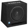 helix-k-10e-25cm-hi-fi-orijinal-kabinli-subwoofer__0142440248583272.jpg