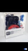 75CAE0C4-5AF0-4CD9-87C6-DA4201083B85.jpg 75CAE0C4-5AF0-4CD9-87C6-DA4201083B85.jpg