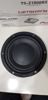 20200905_230810.jpg 20200905_230810.jpg