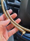 20210604_171047.jpg 20210604_171047.jpg