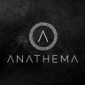 ANATHEMA