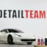 @detailteam.tr