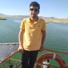 emreergun58