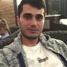 Ufuk_6737