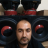 Mevlüt Kocaman