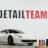 @detailteam.tr