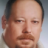 Intihar mustafa