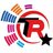 trcaraudio