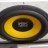 Ademsound