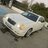 W210 Mercedes