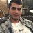 Ufuk_6737
