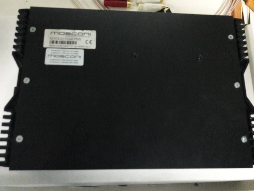 256d5058778cab757412bda978c23e5c.jpg