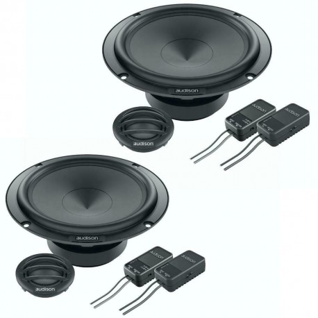 audison-apk-165p.jpg