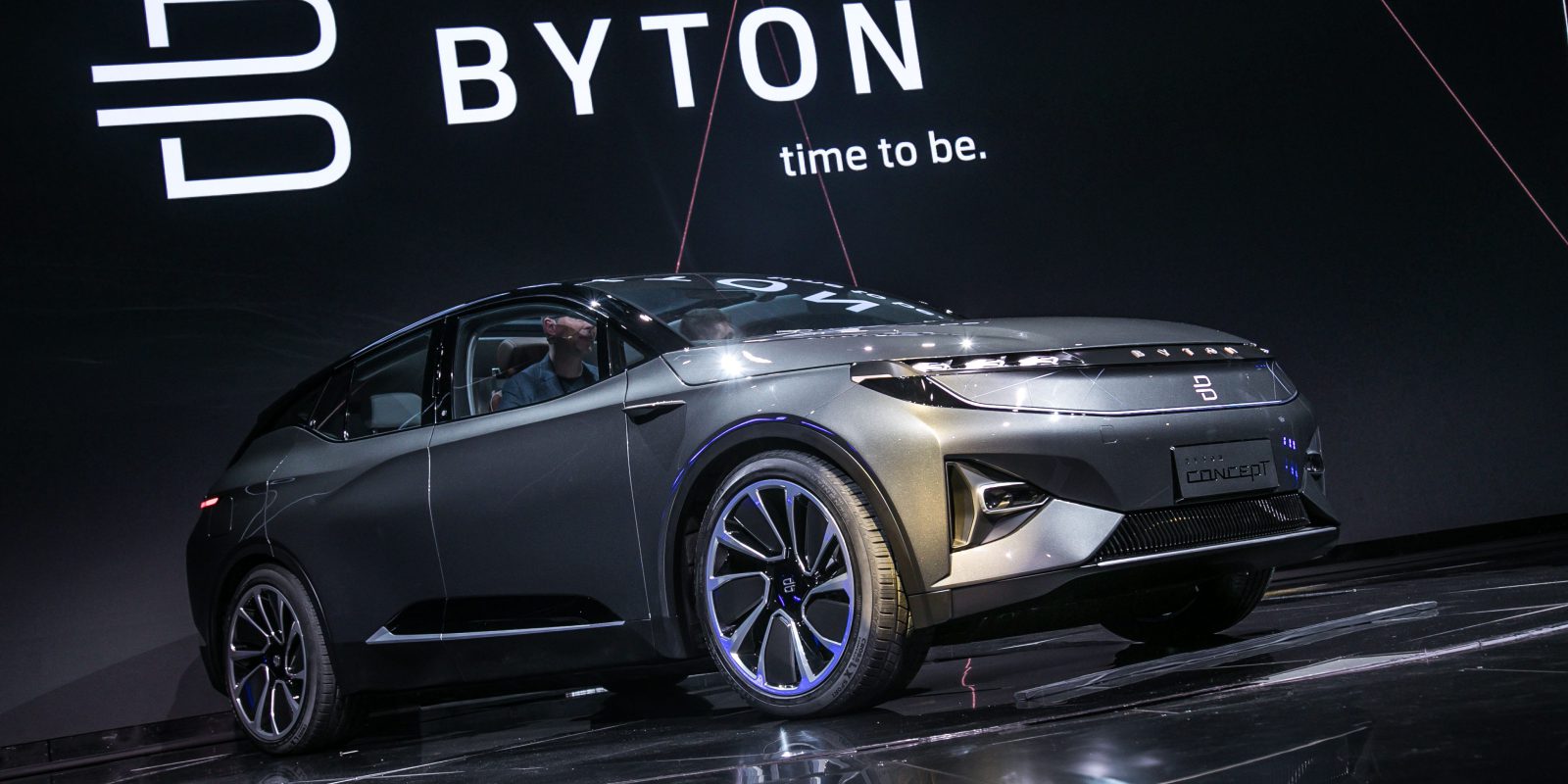 Byton-SUV.jpg