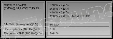 hertz-hp-4-hp4_num-2-pid-2548.jpg