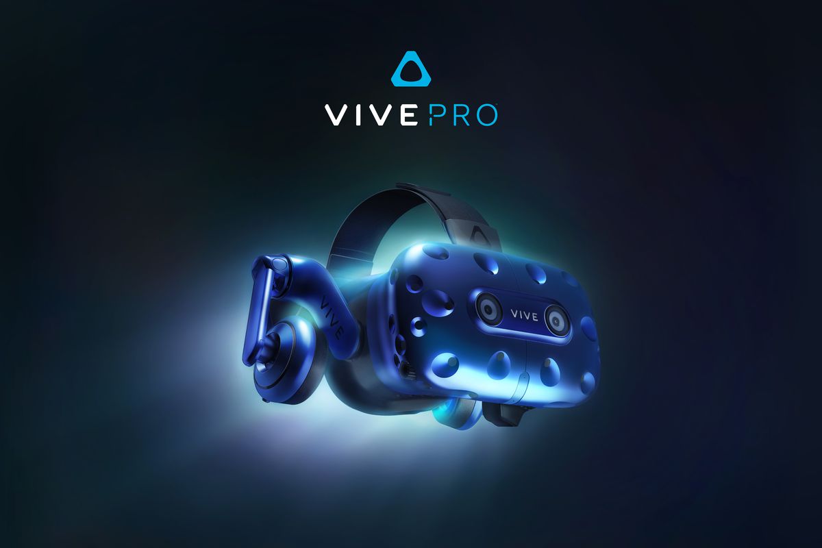 htc-vive-pro.jpg