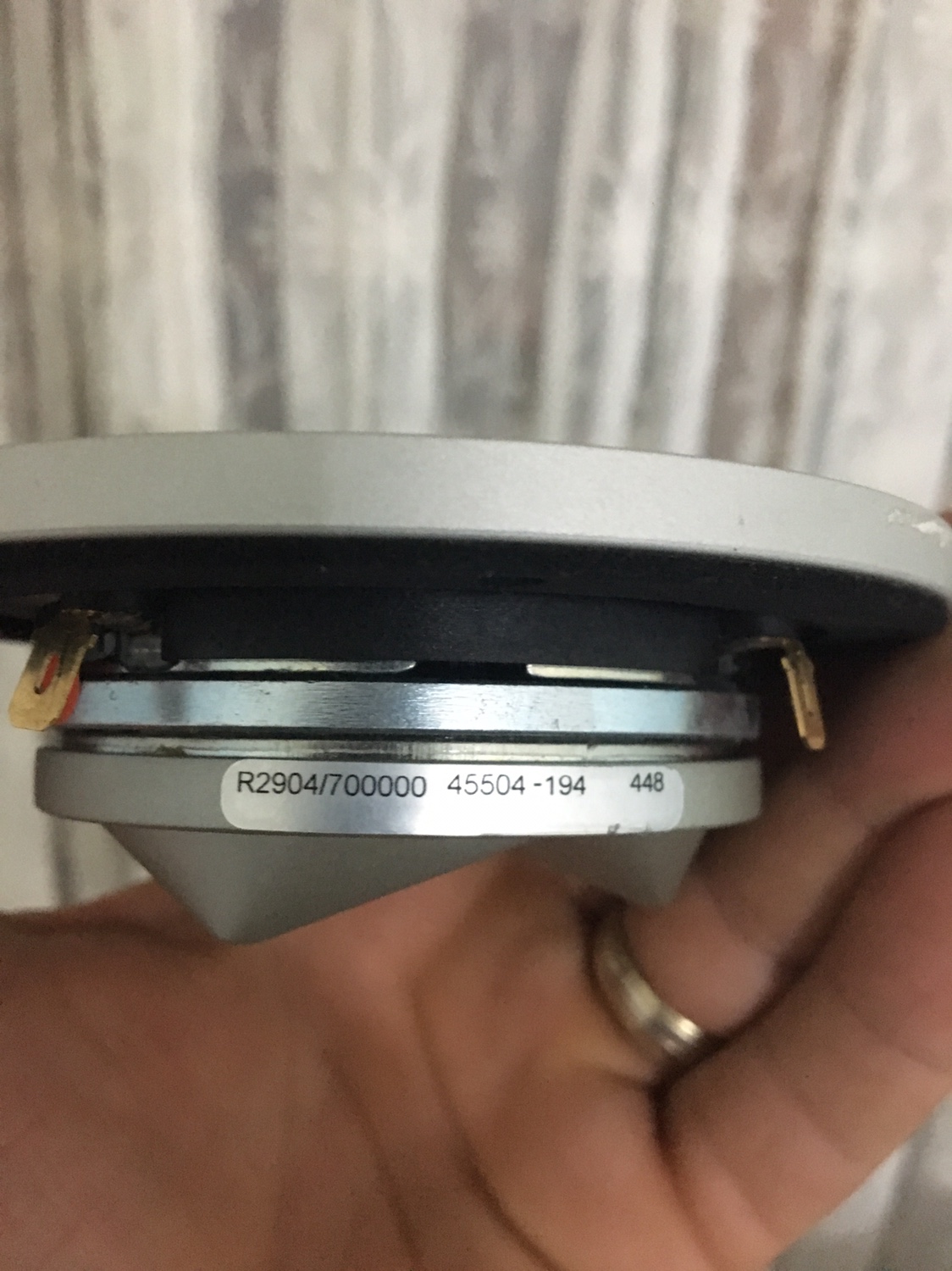 480a2709a93ec2ff295aaabab0a0adea.jpg