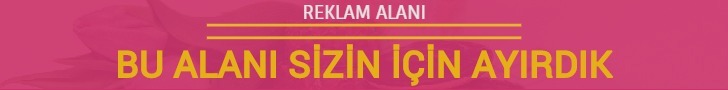 TRCarAudio.COM - Reklam