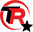www.trcaraudio.com www.trcaraudio.com