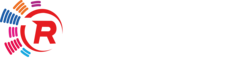 TRCarAudio.Com