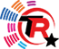 www.trcaraudio.com www.trcaraudio.com